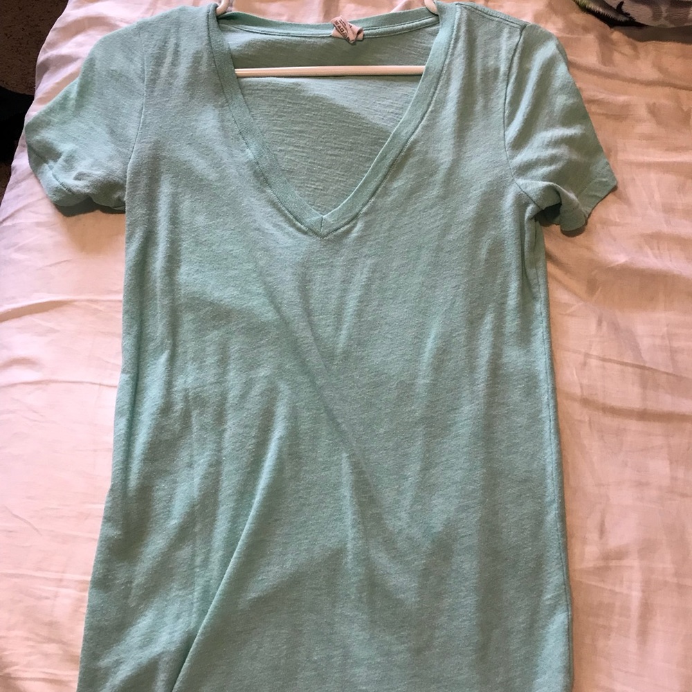 Victoria Secret TShirt